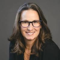 10+ "Michelle Deatherage" profiles