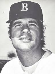 John Curtis (baseball)