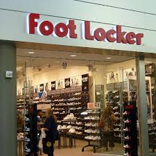 Is an american sportswear and footwear retailer, with its headquarters in midtown manhattan, new york city, and operating in 28 countries. Arbeiten Bei Foot Locker Glassdoor