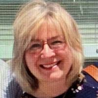 10+ "Denise Lines" profiles