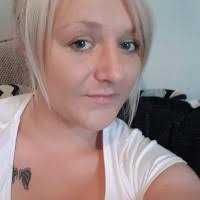 60+ "Catherine Cope" profiles