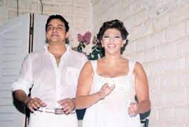 علقت الفنانة هالة صدقي على انسحاب صالح السقا، محامى زوجها سامح سامي، من القضايا التى تجمع بينها وبين زوجها، مؤكدة أن هذا التنحي يحمل الكثير من المعاني، مضيفة: Ù‡Ù† Ø§ØªÙ‡Ø§Ù…Ø§Øª Ø¨Ø§Ù„Ø³Ø±Ù‚Ø© ÙˆØ¥Ù†ÙƒØ§Ø± Ù†Ø³Ø¨ Ø§Ù„Ù‚ØµØ© Ø§Ù„ÙƒØ§Ù…Ù„Ø© Ù„Ø£Ø²Ù…Ø© Ù‡Ø§Ù„Ø© ØµØ¯Ù‚ÙŠ ÙˆØ²ÙˆØ¬Ù‡Ø§ Ø³Ø§Ù…Ø­ Ø³Ø§Ù…ÙŠ