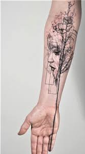 Gratis español 109 mb 01/06/2021 windows. 32 Sleeve Tattoos Ideas For Women Tattoos Modern Tattoos Sleeve Tattoos