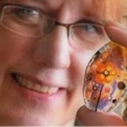 10+ "Caroline Garfield" profiles