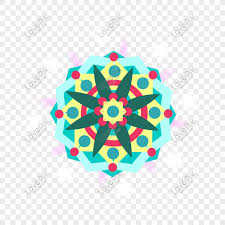 Pattern floral hand floral pattern drawn hand drawn drawn pattern hand floral hand pattern drawn floral hand draw vector animal vector background floral background animal pattern vector collection background birds bird vector floral seamless cards card vector card vector pattern. Vector Hand Drawn Floral Pattern Png Image Picture Free Download 611750829 Lovepik Com