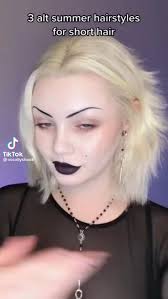 Dori Scott (doribscott)