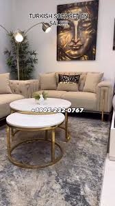 Turkish Sofa Set On Sale!!!, Available In Grey Color. Converts into  SofaBed. Deep tufting with firm seating cushion. All throw pillows  included. Solid frame with centre support legs., Book your set ...