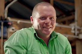 Mamamia recaps Farmer Wants A Wife 2020 episode 1.