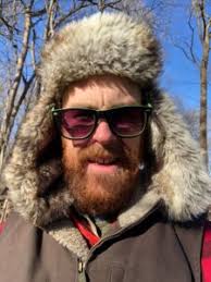 Forest to Mansion Dinner Chefs