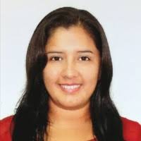 10 "Chavez Pretel" profiles