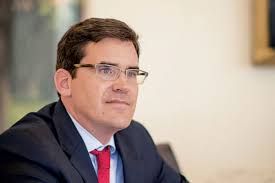 Litigating the Right to Marry