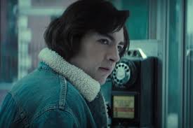 Vera farmiga, jon bernthal, john magaro and others. Qcj1h3um3yf6pm