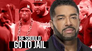 HookEm with a WIN & @am1300thezone #reMARKable