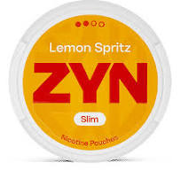 Nicotine Pouches - Buy Premium Tobacco-Free Options Online