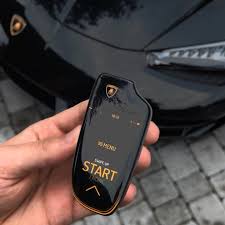 Concept Design Of Key For Lamborghini Lamborghini Centenario Super Cars Lamborghini Dream Cars