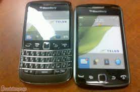 Games, communication, social, music, tools, photography Free Download Hotspot For Blackberry 9790