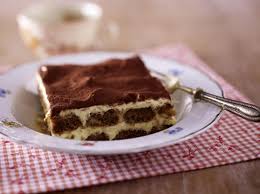 Unser Beliebtes Rezept Fur Tiramisu Und Mehr Als 55 000 Weitere Kostenlose Rezepte Auf Lecker De Tiramisu Rezept Einfacher Nachtisch Lecker