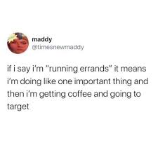 If you're going out, might as well go out with a bang. Her View From Home On Instagram Can I Get An Amen Twitter Timesnewmaddy In 2021 Love Memes Funny Funny Relatable Quotes Millennials Funny