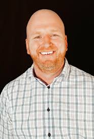 New Zealand Printer October 2022 by The Intermedia Group