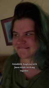 Jason Kratzer's Instagram, Twitter & Facebook