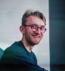 Mentors — The Trebuchet