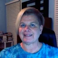 500+ "Whitehead" profiles