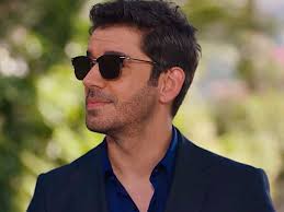 Çift Kişilik Oda 6.Bölümden Ferit Ural #serkantınmaz #çiftkişilikoda