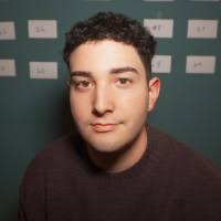 300+ "Bencosme" profiles