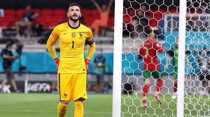 Tottenham page) and competitions pages (champions league, premier league and more than 5000. Kb3i2pdkx1r7 M