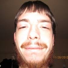 WHAT I LEARNED FROM MY JOURNEY IN AND OUT OF SCIENTOLOGY By Jeffrey Levine 