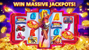 I played there and didn't win anything and i mean anything. Billionaire Casino Slots The Best Slot Machines Overview Google Play Store Canada