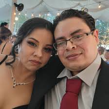 What are safer locations for marketplace swaps in Belvidere, IL?