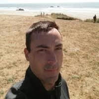 Gary Jenks's Instagram, Twitter & Facebook