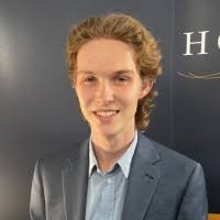 1100+ "Chance" profiles