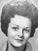 Sharon Goad's Instagram, Twitter & Facebook