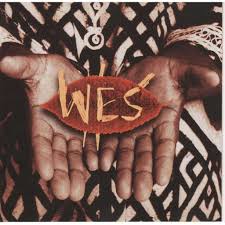 He stayed in the hospital of alençon (orne) in france where he had been in a coma for several days. Welenga Von Wes Madiko Cd Bei Prenaud Ref 116568369