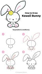 Pin On Kids Crafts