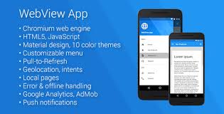 Dalam rangkaian tutorial ini, kita akan membuat aplikasi sederhana pemutar musik untuk android. Aplikasi Webview Lokal Android Studio Kumpulan Tips Dan Trik