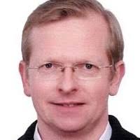 Guy Krikilion Email & Phone Number