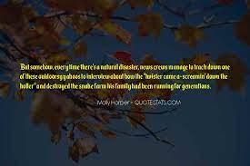 Top 100 Quotes About Being Destroyed From Within Famous Quotes Sayings About Being Destroyed From Within