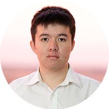 Meet Ted's Young Guns