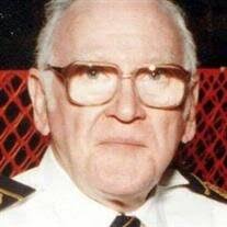 Jerry L. Whitcomb Obituary