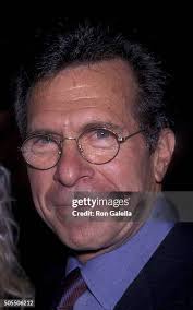 614 Paul Witt Stock Photos, High-Res Pictures, and Images