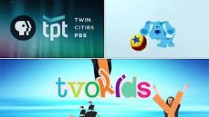 We did not find results for: Abby Hatcher The Berenstain Bears Bc Caillou Gg Hd Pb J Rs Ss And Sister Wives Credits Remix