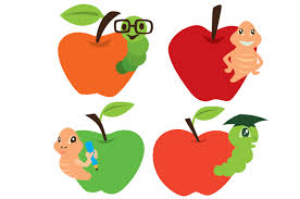 Download School Apples Design Set Svg Cut File By Creative Fabrica Crafts Creative Fabrica Yellowimages Mockups
