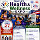 Texas Health And Wellness Expo