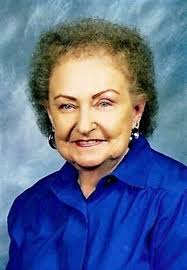 Johanna Miller Obituary