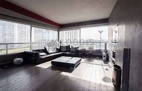 Fonctionnel, cet appartement se compose de. Paris Porte De Versailles Quai Andre Citroen Moblierte Mietwohnung 2 Schlafzimmer 100 M 4 150 Monat