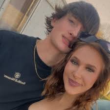 Jamie Sue Crane (@jamiesuecrane) • Instagram photos and videos