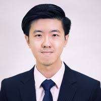 Tan Quan Email & Phone Number